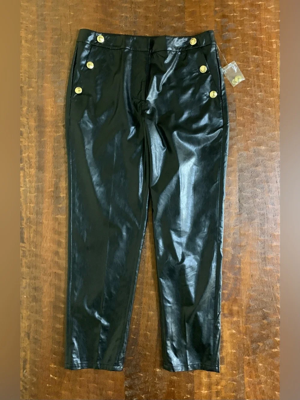 N/A nwot michael